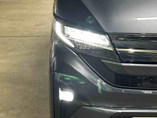 ムーヴＲＳ　９インチディスプレイオーディオ装備保証　新車保証・まごころ保証　１年間・走行距離無制限付き（東京都）の中古車