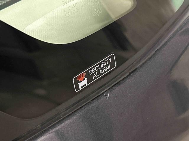 ムーヴＲＳ　９インチディスプレイオーディオ装備保証　新車保証・まごころ保証　１年間・走行距離無制限付き（東京都）の中古車