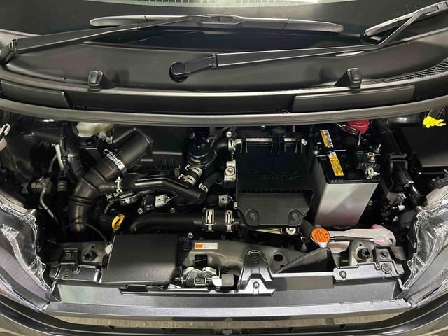 ムーヴＲＳ　９インチディスプレイオーディオ装備保証　新車保証・まごころ保証　１年間・走行距離無制限付き（東京都）の中古車