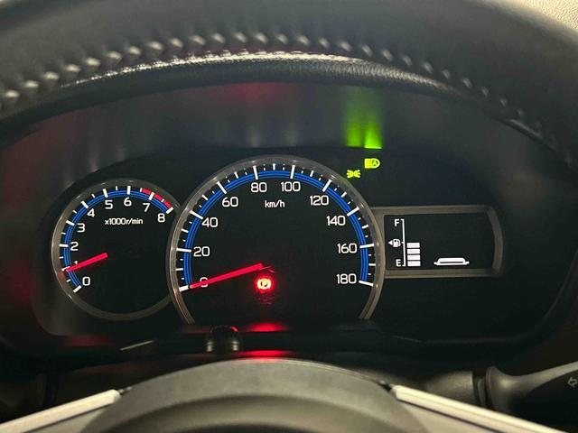 トールカスタムG ターボ保証 まごころ保証 1年間・走行距離無制限付き(東京都)の中古車