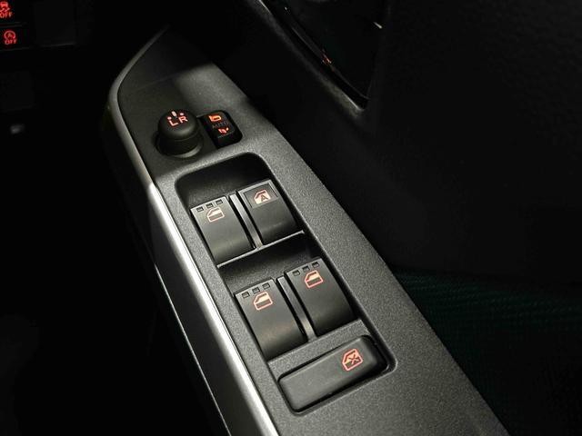 トールカスタムG ターボ保証 まごころ保証 1年間・走行距離無制限付き(東京都)の中古車