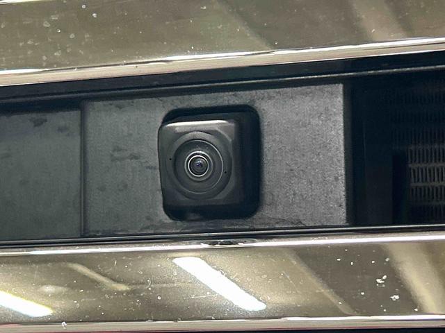 トールカスタムG ターボ保証 まごころ保証 1年間・走行距離無制限付き(東京都)の中古車