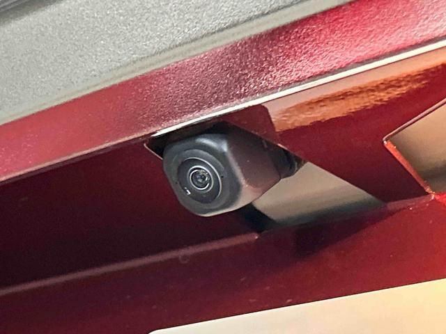 トールカスタムG ターボ保証 まごころ保証 1年間・走行距離無制限付き(東京都)の中古車