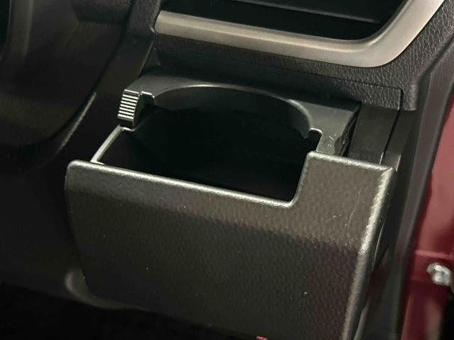 トールカスタムG ターボ保証 まごころ保証 1年間・走行距離無制限付き(東京都)の中古車
