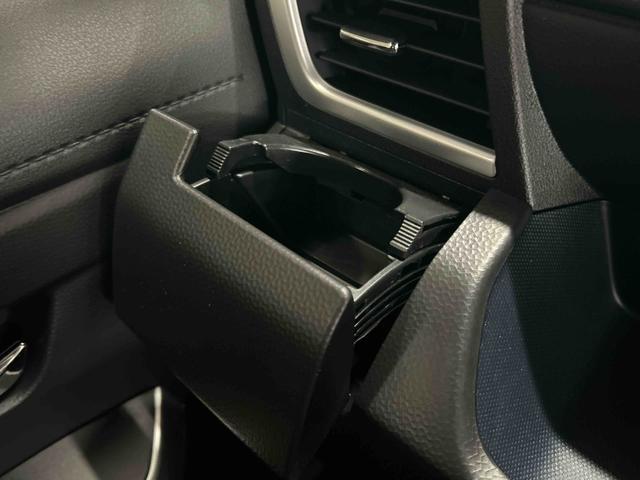 トールカスタムG ターボ保証 まごころ保証 1年間・走行距離無制限付き(東京都)の中古車