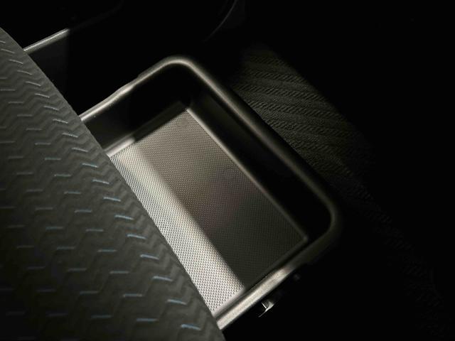 トールカスタムG ターボ保証 まごころ保証 1年間・走行距離無制限付き(東京都)の中古車
