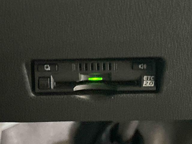 ハイゼットカーゴDX 6.8ディスプレイオーディオ装備保証 新車保証・まごころ保証 1年間・走行距離無制限付き(東京都)の中古車
