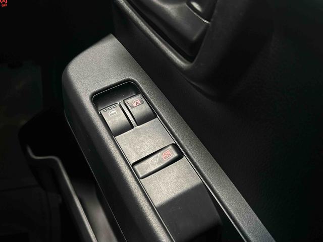 ハイゼットカーゴDX 6.8ディスプレイオーディオ装備保証 新車保証・まごころ保証 1年間・走行距離無制限付き(東京都)の中古車