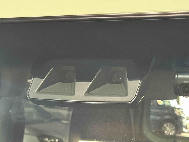 ハイゼットカーゴDX 6.8ディスプレイオーディオ装備保証 新車保証・まごころ保証 1年間・走行距離無制限付き(東京都)の中古車