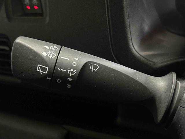 ハイゼットカーゴDX 6.8ディスプレイオーディオ装備保証 新車保証・まごころ保証 1年間・走行距離無制限付き(東京都)の中古車