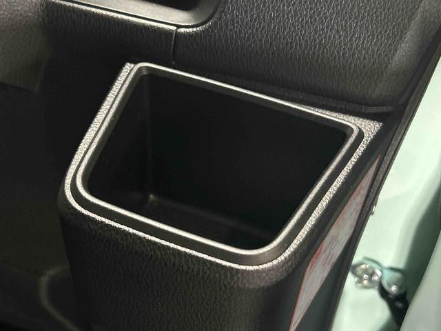 ハイゼットカーゴDX 6.8ディスプレイオーディオ装備保証 新車保証・まごころ保証 1年間・走行距離無制限付き(東京都)の中古車