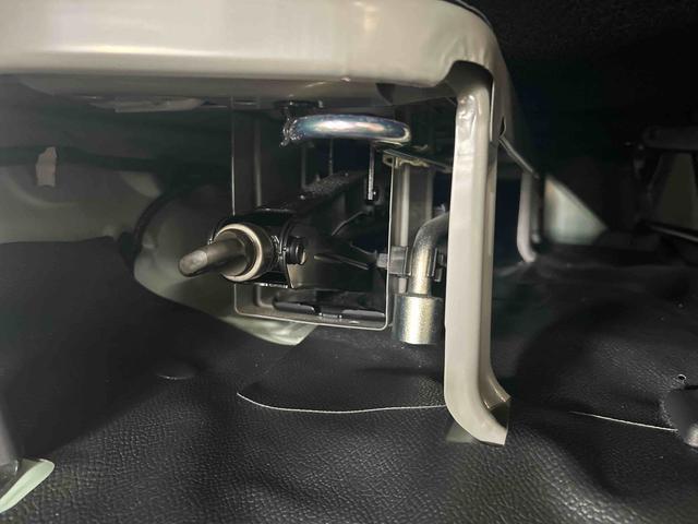 ハイゼットカーゴDX 6.8ディスプレイオーディオ装備保証 新車保証・まごころ保証 1年間・走行距離無制限付き(東京都)の中古車