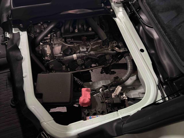 ハイゼットカーゴDX 6.8ディスプレイオーディオ装備保証 新車保証・まごころ保証 1年間・走行距離無制限付き(東京都)の中古車