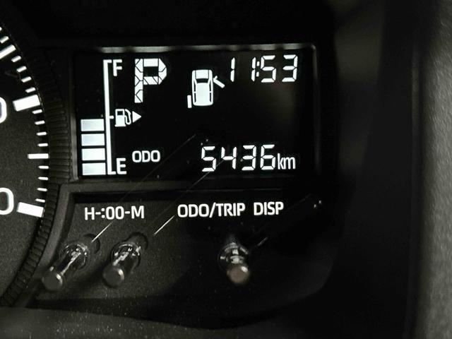 ハイゼットカーゴDX 6.8ディスプレイオーディオ装備保証 新車保証・まごころ保証 1年間・走行距離無制限付き(東京都)の中古車