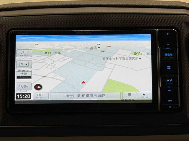 ピクシスエポックG SAIII保証 まごころ保証 1年間・走行距離無制限付き(東京都)の中古車
