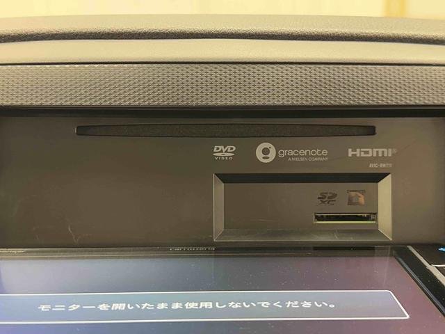 ピクシスエポックG SAIII保証 まごころ保証 1年間・走行距離無制限付き(東京都)の中古車