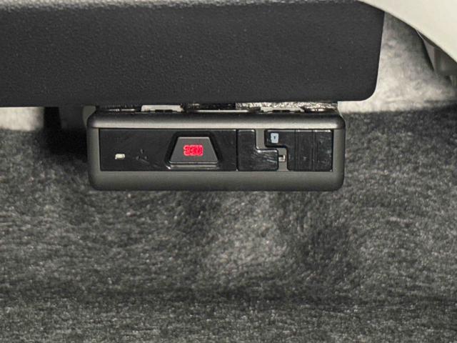ピクシスエポックG SAIII保証 まごころ保証 1年間・走行距離無制限付き(東京都)の中古車