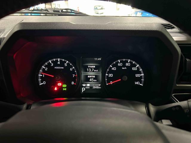 タフトGターボ ダーククロムベンチャー保証 新車保証・まごころ保証 1年間・走行距離無制限付き・9インチディスプレイオーディオ装備LEDヘッドライト装備・バックカメラ装備(東京都)の中古車
