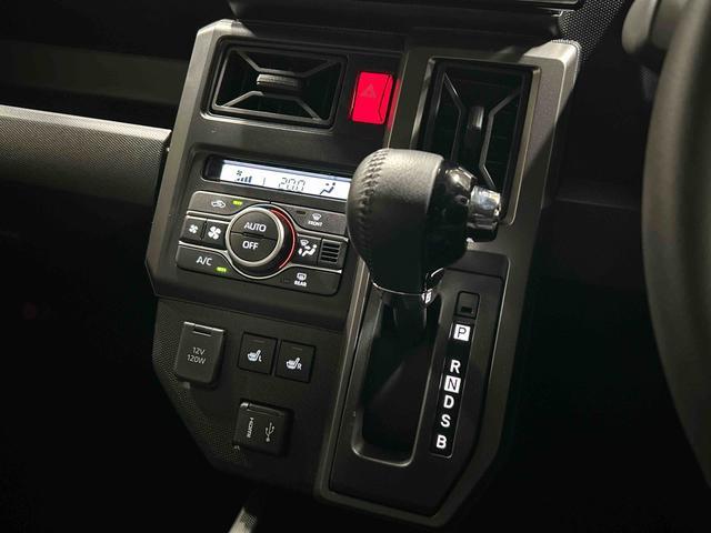 タフトGターボ ダーククロムベンチャー保証 新車保証・まごころ保証 1年間・走行距離無制限付き・9インチディスプレイオーディオ装備LEDヘッドライト装備・バックカメラ装備(東京都)の中古車