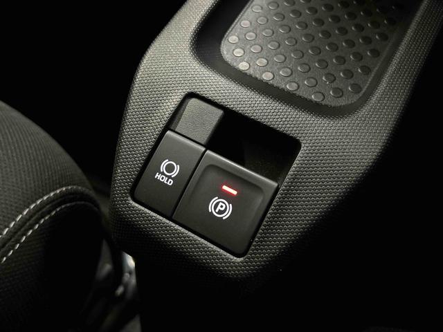 タフトGターボ ダーククロムベンチャー保証 新車保証・まごころ保証 1年間・走行距離無制限付き・9インチディスプレイオーディオ装備LEDヘッドライト装備・バックカメラ装備(東京都)の中古車