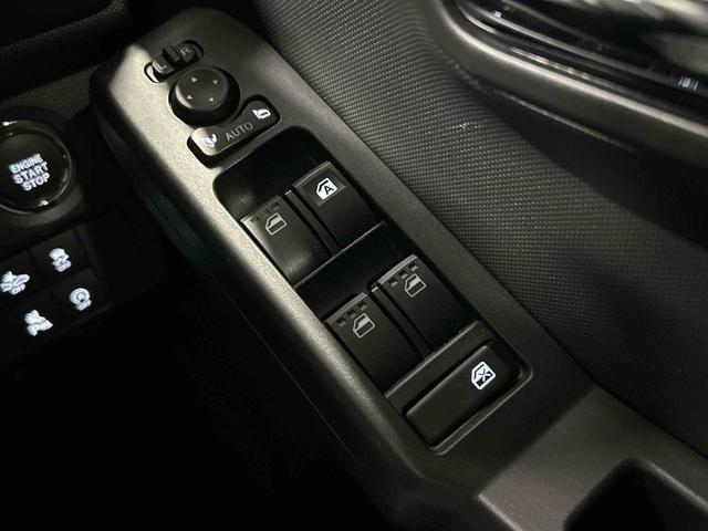 タフトGターボ ダーククロムベンチャー保証 新車保証・まごころ保証 1年間・走行距離無制限付き・9インチディスプレイオーディオ装備LEDヘッドライト装備・バックカメラ装備(東京都)の中古車