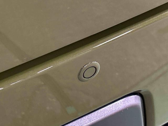タフトGターボ ダーククロムベンチャー保証 新車保証・まごころ保証 1年間・走行距離無制限付き・9インチディスプレイオーディオ装備LEDヘッドライト装備・バックカメラ装備(東京都)の中古車
