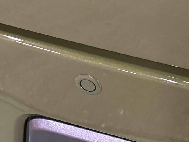タフトGターボ ダーククロムベンチャー保証 新車保証・まごころ保証 1年間・走行距離無制限付き・9インチディスプレイオーディオ装備LEDヘッドライト装備・バックカメラ装備(東京都)の中古車
