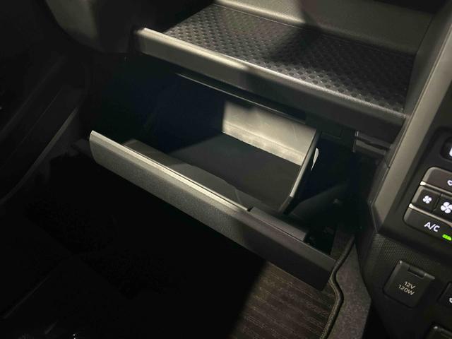 タフトGターボ ダーククロムベンチャー保証 新車保証・まごころ保証 1年間・走行距離無制限付き・9インチディスプレイオーディオ装備LEDヘッドライト装備・バックカメラ装備(東京都)の中古車