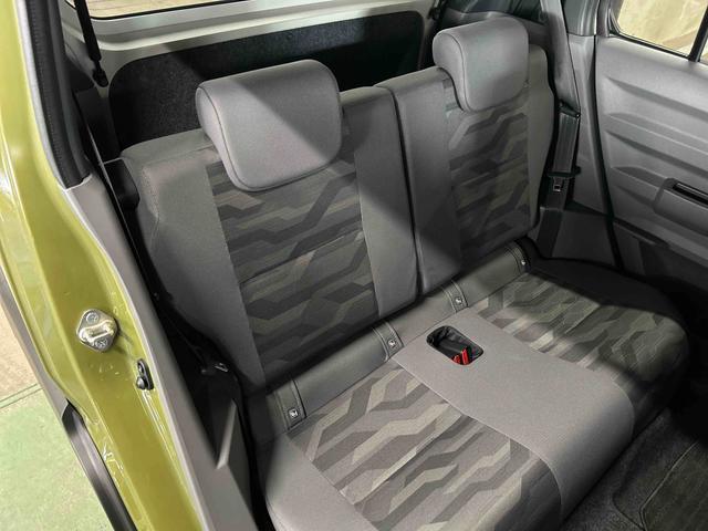 タフトGターボ ダーククロムベンチャー保証 新車保証・まごころ保証 1年間・走行距離無制限付き・9インチディスプレイオーディオ装備LEDヘッドライト装備・バックカメラ装備(東京都)の中古車