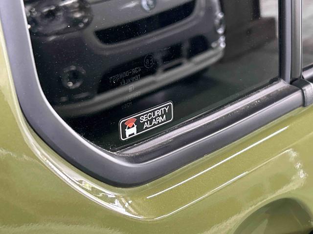 タフトGターボ ダーククロムベンチャー保証 新車保証・まごころ保証 1年間・走行距離無制限付き・9インチディスプレイオーディオ装備LEDヘッドライト装備・バックカメラ装備(東京都)の中古車