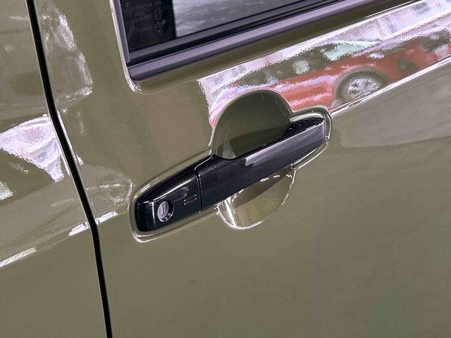 タフトGターボ ダーククロムベンチャー保証 新車保証・まごころ保証 1年間・走行距離無制限付き・9インチディスプレイオーディオ装備LEDヘッドライト装備・バックカメラ装備(東京都)の中古車