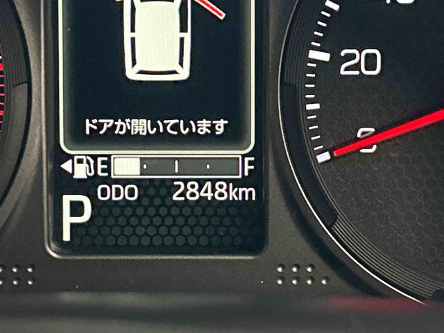 タフトGターボ ダーククロムベンチャー保証 新車保証・まごころ保証 1年間・走行距離無制限付き・9インチディスプレイオーディオ装備LEDヘッドライト装備・バックカメラ装備(東京都)の中古車