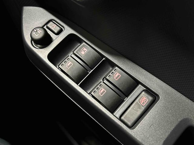 ミライースX SAIII7インチナビ・バックカメラ・ドラレコ装備7インチナビ・バックカメラ・ドラレコ・装備・保証 新車保証・まごころ保証 1年間・走行距離無制限付き・LEDヘッドライト装備(東京都)の中古車