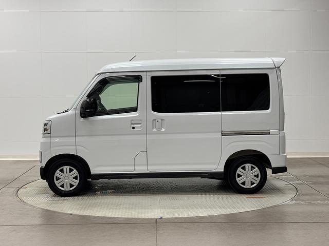 アトレーＲＳ保証　新車保証・まごころ保証　１年間・走行距離無制限付き・７インチナビ・バックカメラ・ドラレコ・ＥＴＣ装備・ＬＥＤヘッドライト装備（東京都）の中古車