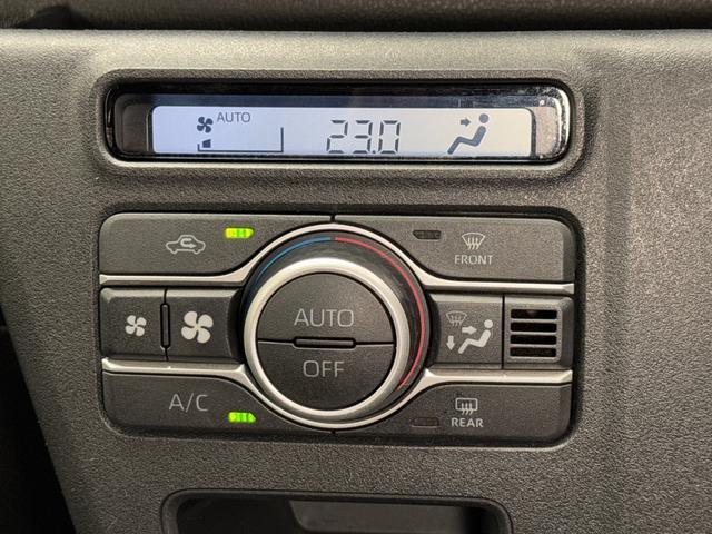 アトレーＲＳ保証　新車保証・まごころ保証　１年間・走行距離無制限付き・７インチナビ・バックカメラ・ドラレコ・ＥＴＣ装備・ＬＥＤヘッドライト装備（東京都）の中古車