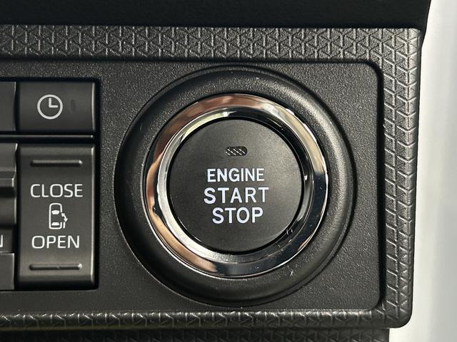 タントカスタムＲＳ　９インチディスプレイオーディオ装備保証　新車保証・まごころ保証　１年間・走行距離無制限付き・９インチディスプレイオーディオ装備・バックカメラ・ＬＥＤヘッドライト装備・シートヒーター装備（東京都）の中古車