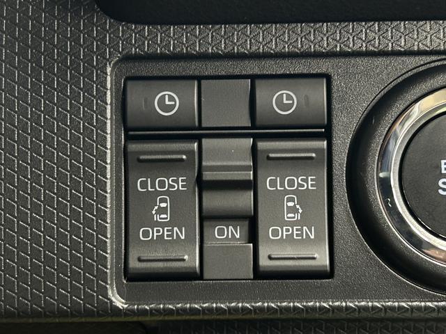 タントカスタムＲＳ　９インチディスプレイオーディオ装備保証　新車保証・まごころ保証　１年間・走行距離無制限付き・９インチディスプレイオーディオ装備・バックカメラ・ＬＥＤヘッドライト装備・シートヒーター装備（東京都）の中古車