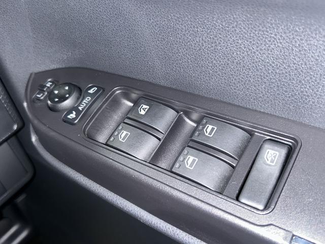 タントカスタムＲＳ　９インチディスプレイオーディオ装備保証　新車保証・まごころ保証　１年間・走行距離無制限付き・９インチディスプレイオーディオ装備・バックカメラ・ＬＥＤヘッドライト装備・シートヒーター装備（東京都）の中古車