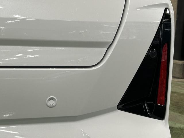 タントカスタムＲＳ　９インチディスプレイオーディオ装備保証　新車保証・まごころ保証　１年間・走行距離無制限付き・９インチディスプレイオーディオ装備・バックカメラ・ＬＥＤヘッドライト装備・シートヒーター装備（東京都）の中古車