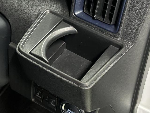 タントカスタムＲＳ　９インチディスプレイオーディオ装備保証　新車保証・まごころ保証　１年間・走行距離無制限付き・９インチディスプレイオーディオ装備・バックカメラ・ＬＥＤヘッドライト装備・シートヒーター装備（東京都）の中古車