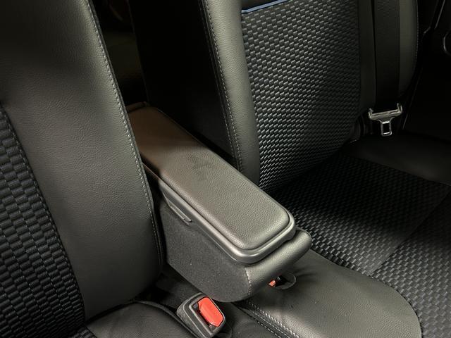 タントカスタムＲＳ　９インチディスプレイオーディオ装備保証　新車保証・まごころ保証　１年間・走行距離無制限付き・９インチディスプレイオーディオ装備・バックカメラ・ＬＥＤヘッドライト装備・シートヒーター装備（東京都）の中古車