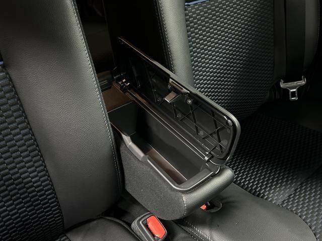 タントカスタムＲＳ　９インチディスプレイオーディオ装備保証　新車保証・まごころ保証　１年間・走行距離無制限付き・９インチディスプレイオーディオ装備・バックカメラ・ＬＥＤヘッドライト装備・シートヒーター装備（東京都）の中古車