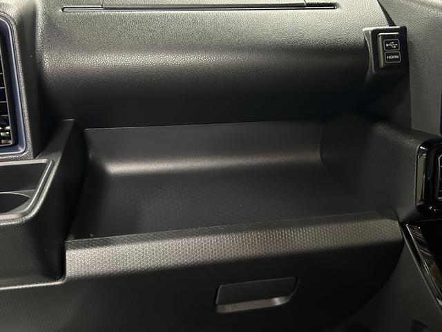 タントカスタムＲＳ　９インチディスプレイオーディオ装備保証　新車保証・まごころ保証　１年間・走行距離無制限付き・９インチディスプレイオーディオ装備・バックカメラ・ＬＥＤヘッドライト装備・シートヒーター装備（東京都）の中古車