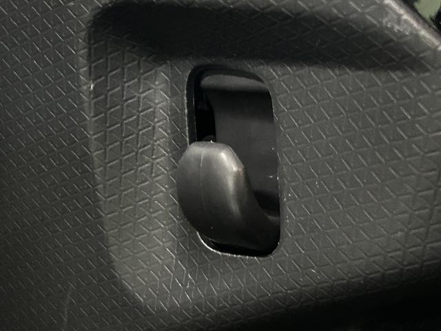 タントカスタムＲＳ　９インチディスプレイオーディオ装備保証　新車保証・まごころ保証　１年間・走行距離無制限付き・９インチディスプレイオーディオ装備・バックカメラ・ＬＥＤヘッドライト装備・シートヒーター装備（東京都）の中古車