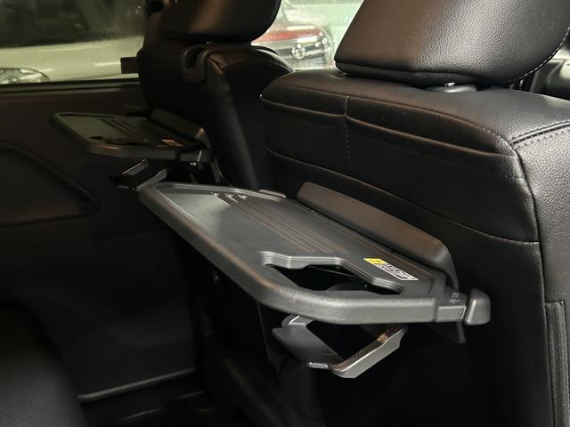 タントカスタムＲＳ　９インチディスプレイオーディオ装備保証　新車保証・まごころ保証　１年間・走行距離無制限付き・９インチディスプレイオーディオ装備・バックカメラ・ＬＥＤヘッドライト装備・シートヒーター装備（東京都）の中古車