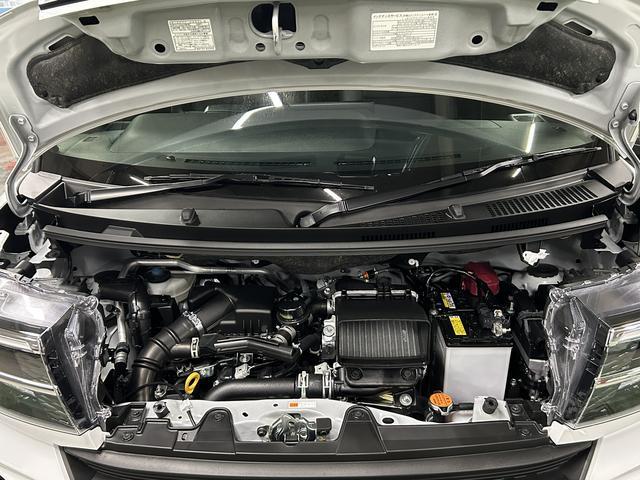 タントカスタムＲＳ　９インチディスプレイオーディオ装備保証　新車保証・まごころ保証　１年間・走行距離無制限付き・９インチディスプレイオーディオ装備・バックカメラ・ＬＥＤヘッドライト装備・シートヒーター装備（東京都）の中古車