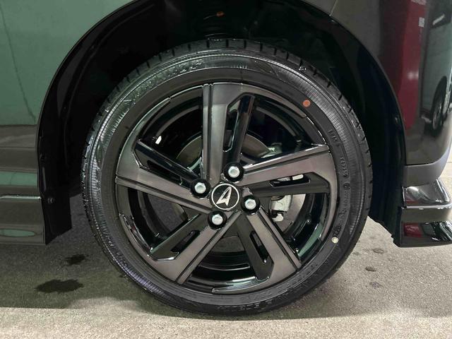 ムーヴRS 9インチディスプレイオーディオ装備保証 新車保証・まごころ保証 1年間・走行距離無制限付き・9インチディスプレイオーディオ装備・LEDヘッドライト・パノラマカメラ装備(東京都)の中古車