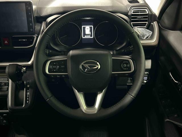 ムーヴRS 9インチディスプレイオーディオ装備保証 新車保証・まごころ保証 1年間・走行距離無制限付き・9インチディスプレイオーディオ装備・LEDヘッドライト・パノラマカメラ装備(東京都)の中古車
