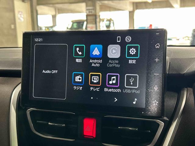ムーヴRS 9インチディスプレイオーディオ装備保証 新車保証・まごころ保証 1年間・走行距離無制限付き・9インチディスプレイオーディオ装備・LEDヘッドライト・パノラマカメラ装備(東京都)の中古車