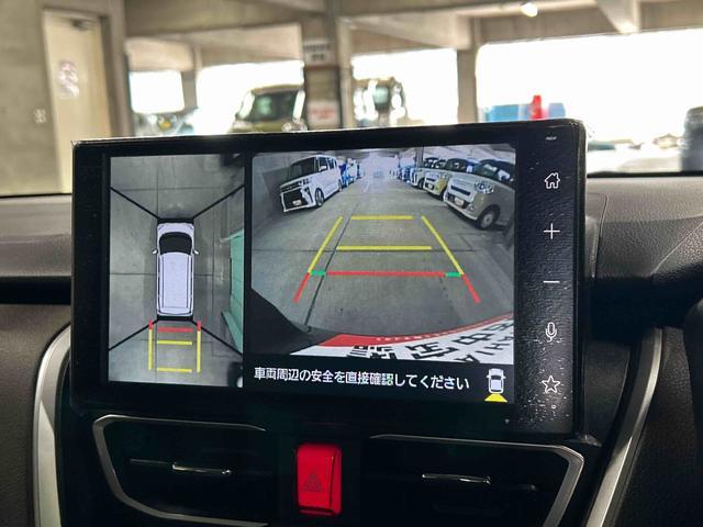 ムーヴRS 9インチディスプレイオーディオ装備保証 新車保証・まごころ保証 1年間・走行距離無制限付き・9インチディスプレイオーディオ装備・LEDヘッドライト・パノラマカメラ装備(東京都)の中古車